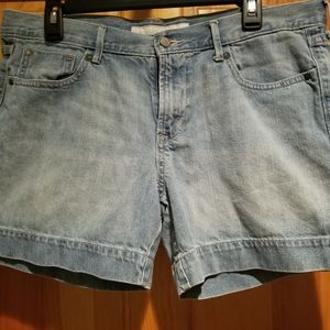 Old Navy shorts